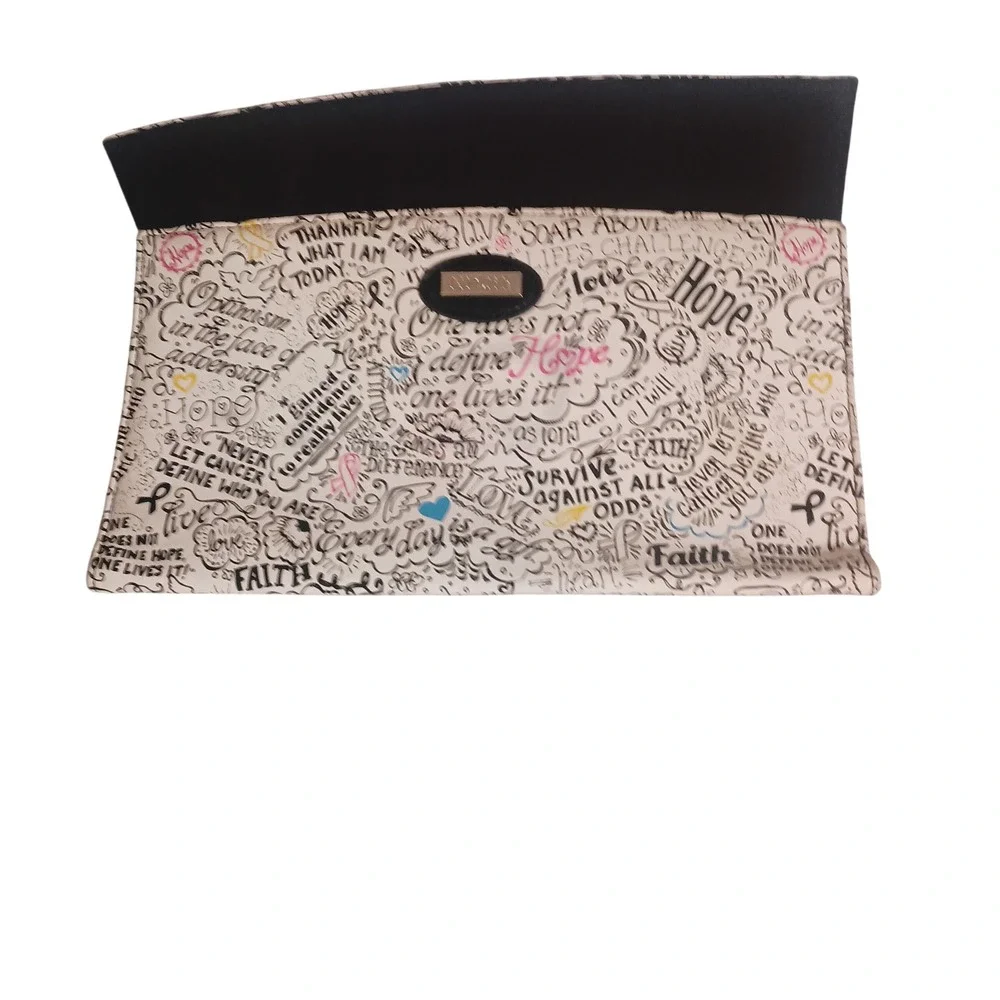 Miche Classic Purse Shell 
